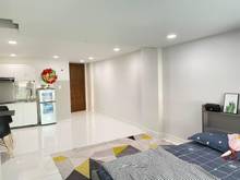 Hình ảnh Studio Rộng Rãi - Huỳnh Tấn Phát - Quận 7