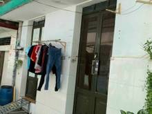 Hình ảnh Nhà đôi bình tân lê đình cẩn,nở hậu