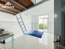 Hình ảnh Mb6623 nạp rút nhanh chóng giá siêu tốt ở Tây Hòa gần Xa Lộ Hà Nội có sẵn nội thất