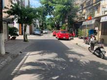 Hình ảnh """💥💥Bán Nhà mặt tiền Châu Thượng Văn, Hải Châu, Đà Nẵng