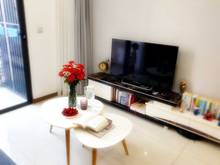 Hình ảnh Bán Trang Chủ MB66.COM / Đăng Ký Tặng 66K tháp A view Đông CC Botanica Premier - Novaland 4.06 tỷ bao