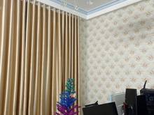 Hình ảnh Bán nhà quận Tân Bình, đường CMT8, DT 54 m2, giá chỉ 7 tỷ 8