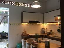 Hình ảnh Bán nhà Phạm Thế Hiển, p6 q8, dtv 77,4m2, shr