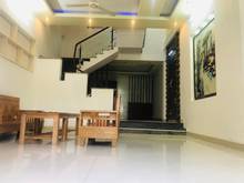 Hình ảnh """💥💥Bán Nhà 3 tầng, mặt tiền Phước Trường 12, Sơn Trà, Đà Nẵng