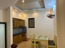 Hình ảnh Cực hiếm! Bán nhà Linh Tây, Thủ Đức, 105m2, MT 4.4m, chỉ 4 tỷ 5.