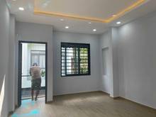 Hình ảnh Nhà [4x12] 1Lầu 2PN 3Wc ngay Lê Văn Quới - gần Ngã 4 Bốn Xã