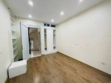 Hình ảnh Cần bán nhà ngay đường 32, Lai Xá, Hoài Đức 32m,5T giá nhỉnh 2 tỷ.