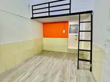 Hình ảnh Cho thuê phòng quận Tân bình giá rẻ