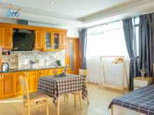 Hình ảnh 🏅 Căn Hộ Libré Homestay by VNAHOMES Vị Trí Trung Tâm Đón Đầu Xu Thế