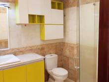 Hình ảnh Biệt Thự Góc 2 Mặt Tiền Nguyễn Thông, Quận 3. DT: 9 x 20 . Hầm+ 5 tầng