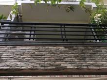 Hình ảnh MT gần Đầm Sen. 2MT Trước Sau . 4 Tầng BTCT giá chỉ 11tỷ.