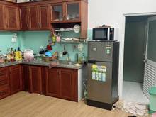 Hình ảnh Bán nhà quận Phú Nhuận, Phạm Văn Hai, DT 54 m2, giá chỉ 7 tỷ 8