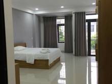Hình ảnh Cho thuê nhà mặt tiền An Cư 7 ngay MB66 là nhà cái uy tín hàng đầu tại Việt Nam Hồ Nghinh 4 tầng