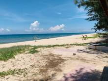 Hình ảnh Tôi cần bán gấp lô đất MẶT TIỀN BIỂN xã Hòa Thắng,ngay khu du lịch lớn