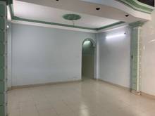 Hình ảnh Bán Nhà Hồng Lạc-Tân Bình-HXH 4M-Cách Mặt Tiền 10M-43M2-4 Tầng- 5.3 Tỷ