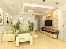 Hình ảnh Bán nhà Trần Văn Quang đẹp hú hồn DT lớn: 99.5m2 – 3 tầng - giá: 9 tỷ