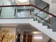 Hình ảnh HXH, Phan Xích Long, Phường 3, Phú Nhuận. 49M2 Chỉ 6.5 tỷ