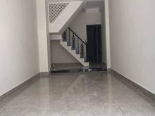 Hình ảnh Bán gấp nhà HXT 4 tầng Cách Mạng Tháng 8 Tân Bình, 45m2 7PN giá 7.6 tỷ