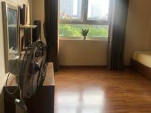 Hình ảnh chính chủ bán CT4-1 mễ trì hạ ,phạm hùng,68m2 ,2n,có sổ đỏ giá 2ty