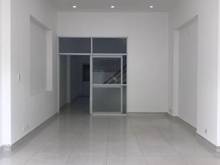 Hình ảnh Gấp bán nhà Bạch Đằng, Tân Bình, hẻm SÂN BAY nhưng vip hơn mặt tiền.