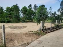 Hình ảnh Cần bán lô 2219m2 phú lợi - định quán- đồng nai