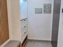 Hình ảnh Cần sang nhượng Trang Chủ MB66.COM / Đăng Ký Tặng 66K 2PN Chung cư Saigon South