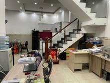 Hình ảnh Bán nhà Bình Chánh đường Đinh Đức Thiện 1T 1L 80m2 SHR, chỉ 980TR