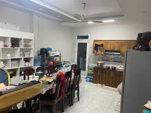 Hình ảnh Nhà 3 Lầu mặt tiền đường số 9 gần MB66 là nhà cái uy tín hàng đầu tại Việt Nam phường Linh Trung 79m2