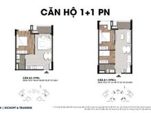 Hình ảnh Cơ hội sở hữu Trang Chủ MB66.COM / Đăng Ký Tặng 66K biển Nha Trang chỉ từ 500 triệu