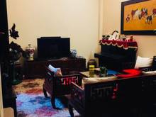 Hình ảnh Ngõ 5 Hoàng Quốc Việt, Cầu Giấy, 70m2 x 4 tầng, gần Oto, nhỉnh 7 tỷ