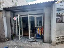 Hình ảnh Bán gấp nhà 4,2x10m, Xô Viết Nghệ tĩnh, Bình Thạnh, nở hậu, chỉ 4.2 tỷ