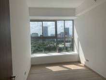 Hình ảnh CĂN HỘ Midtown phu my hung , view biet thu  🍀Diện tích 116m2 🍀