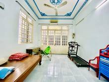 Hình ảnh Bán gấp nhà Hẻm xe hơi  Bình Trị Đông, Bình Tân, 76m2  chỉ nhỉnh 6 tỷ