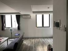 Hình ảnh Bán nhà MT kinh doanh Lý Chính Thắng, P8, Q3 sát bên Q1. DT: 7.4mx19m.