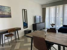 Hình ảnh 1PN Full NT cho thuê-50m2-Giá tốt-The Metropole