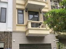 Hình ảnh Cho thuê nhà đẹp giá rẻ Vạn Phúc-Hà Đông.75m,4 tầng,MT 5m.Giá 20tr