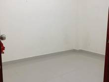 Hình ảnh Bán nhà HXH Tô Hiến Thành Phường 14 Quận 10 38m2 chỉ 7.5 tỷ.