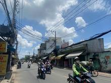 Hình ảnh MẶT TIỀN MÃ LÒ 100m2 nhỉnh 10 tỷ quá rẻ, khu xầm uất KINH DOANH ĐỈNH.
