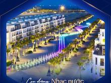 Hình ảnh Chỉ 3tỷ sở hữu Bizhouse 5 tầng vừa ở vừa kinh doanh