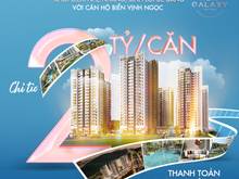 Hình ảnh Mb6623 nạp rút nhanh chóng 2PN 2WC Nha Trang giá 3,4 tỷ, đang cần tiền bán gấp còn 2,4 tỷ