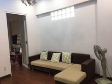 Hình ảnh Bán nhà HXH Tân Cảng Phường 25 Bình Thạnh 4x14m trệt 2 lầu ST 10.5 tỷ