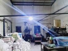 Hình ảnh Hẻm 8M - Lê Văn Quới - 80m2 - Bình Hưng Hòa A - Bình Tân Chỉ 6T
