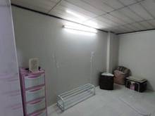 Hình ảnh CHỦ NGỢP BANK 2 tỷ, bán Gấp nhà Hẻm Ba Gác Bạch Đằng, 38m2 CHỈ 2,8 TỶ.