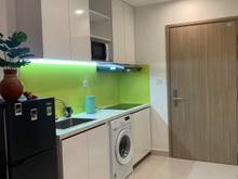 Hình ảnh Trang Chủ MB66.COM / Đăng Ký Tặng 66K studio full nội thất giá 6 triệu