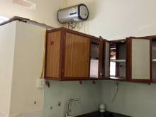 Hình ảnh Hot bán nhà Trần Phú 30m2x4T MT 3,8m giá nhỉnh 2 tỷ