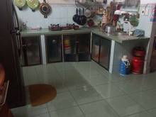Hình ảnh -Chủ cần tiền Bán nhà cấp 4 đường Ngô Đức Kế,P Thanh Khê Tây,