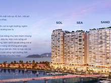 Hình ảnh The aston luxury residence nha trang Trang Chủ MB66.COM / Đăng Ký Tặng 66K view biển đẳng cấp thượng