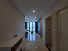 Hình ảnh Cần sang nhượng Trang Chủ MB66.COM / Đăng Ký Tặng 66K cao cấp 2PN BASON