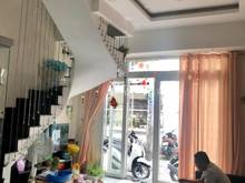Hình ảnh Bán nhà trung tâm Quận 10 đường 3/2 DT 35m2 giá chỉ nhỉnh 6 tỷ