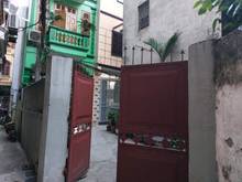 Hình ảnh Nhà Đẹp Ở Ngay 5 Tầng Giá Rẻ 3,X tỉ